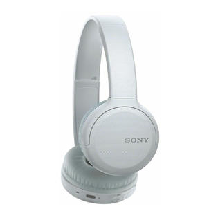 Whch510w K2 Sony Wh Ch510 Wireless On Ear Headphones With Usb Bluetooth Dongle Adapter Whch510w K2 Sony Wh Ch510 Wireless On Ear Headphones With Usb Bluetooth Dongle Adapter
