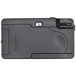 ilford 93883 Ilford Sprite 35-II Reusable/Reloadable 35mm Analog Film