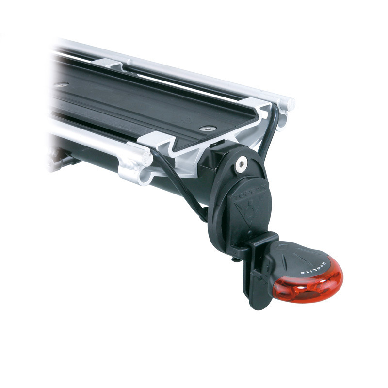 Topeak Mtx Beamrack E Type Mountain Bike Rack With E Xplorer Trunkbox Mtx Topeak Mtx Beamrack E Type Mountain Bike Rack With E Xplorer Trunkbox Mtx