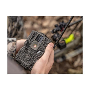Stealth Cam Fusion X 26MP Trail Camera (AT&T)