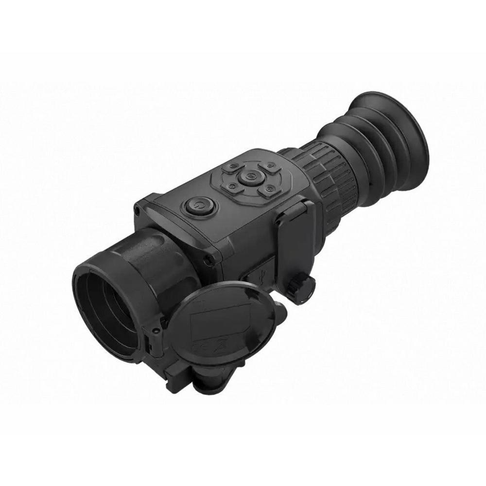 AGM Global Vision AGM Rattler TS35-640  Compact Thermal Imaging Rifle Scope 12um 640x512 (50 Hz)