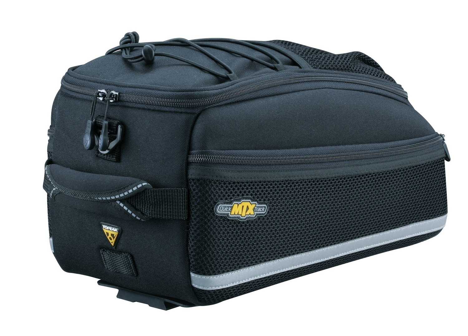 Mtx Topeak Rear Rack Topeak Mtx Beam Rear Rack E Type Review - The Best Picture Of Beam