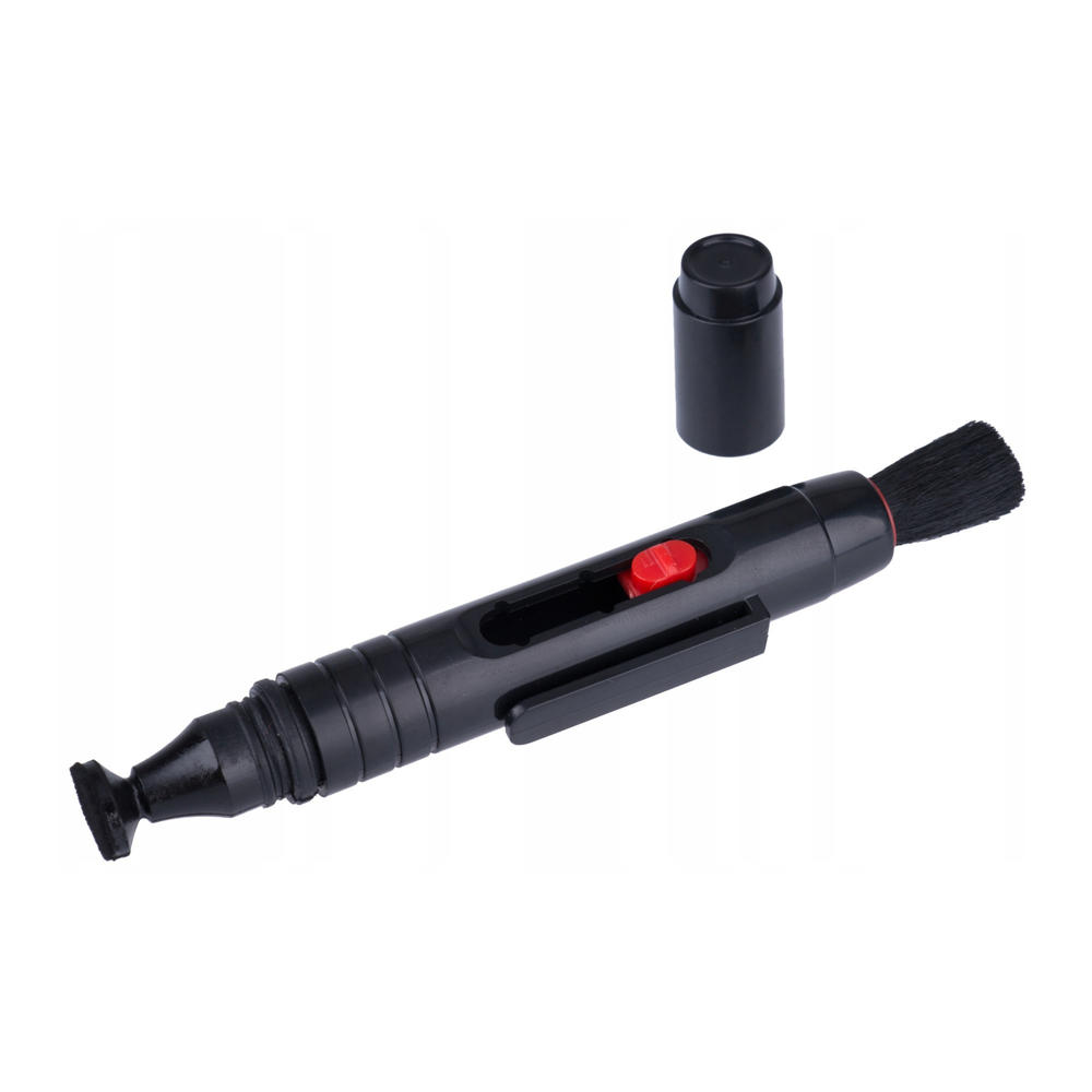 Kowa TSN-82SV 82mm Angled Spotting Scope w/20-60x Zoom Eyepiece,and Cleaning Pen