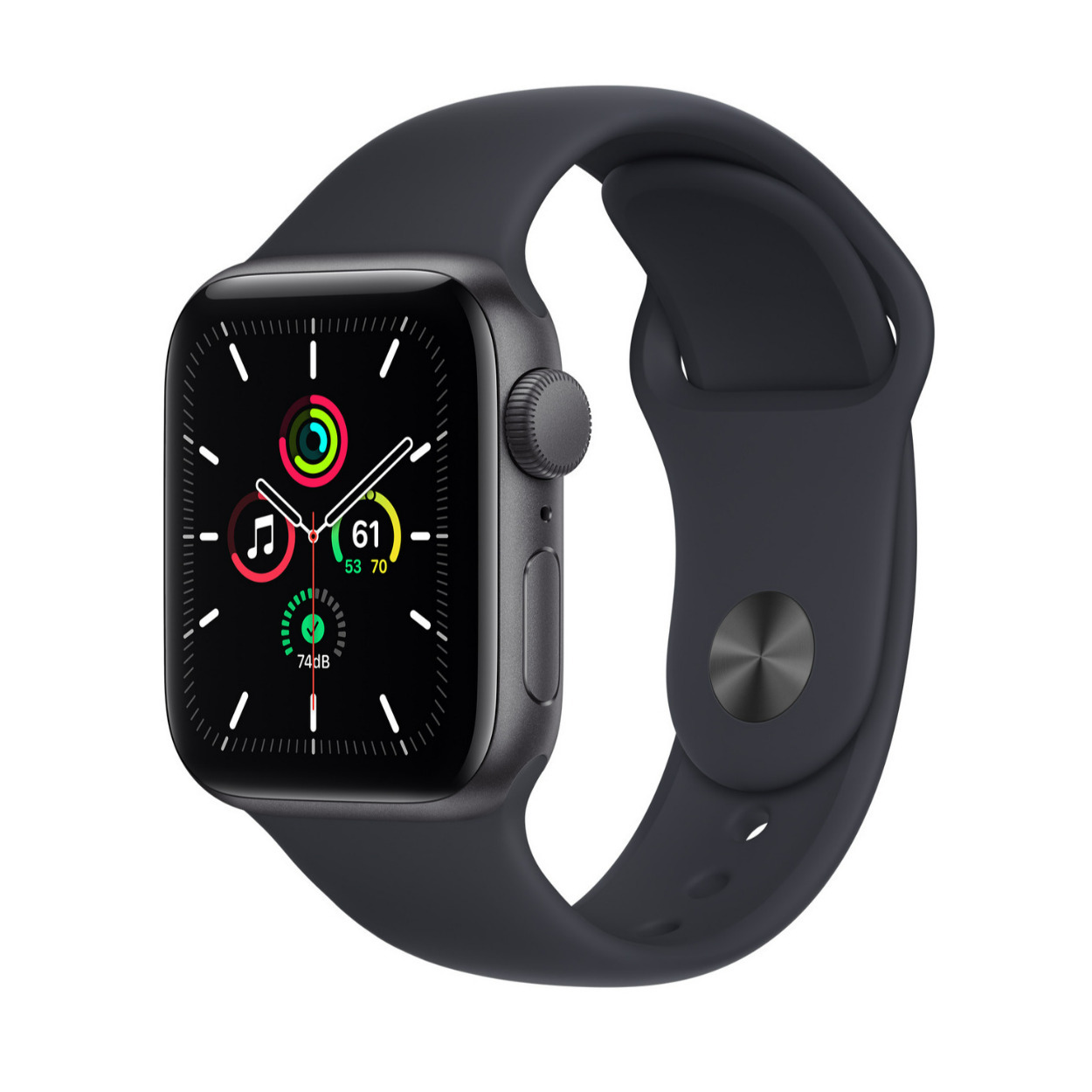 Apple watch se 32gb clearance