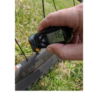 topeak joeblow dualie