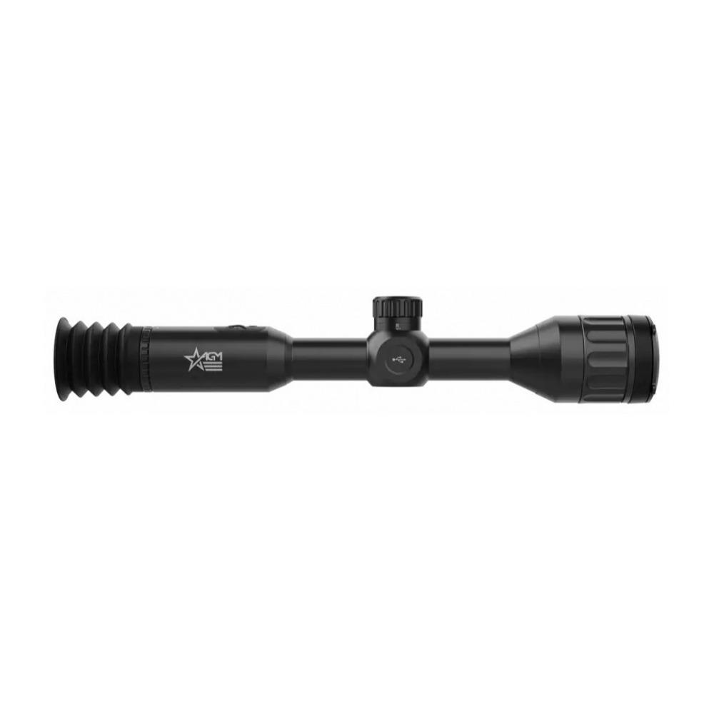 AGM Global Vision Adder TS50-640 Thermal Imaging Rifle Scope 12um (50 Hz)