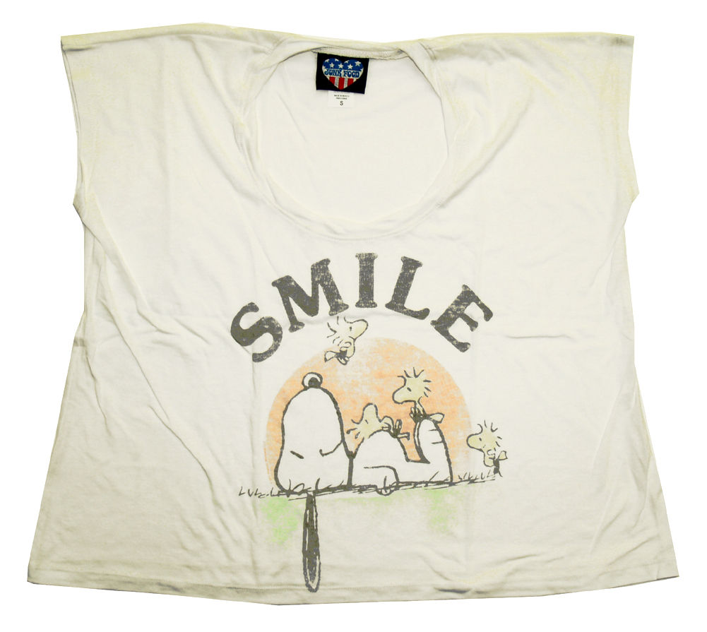 Junk Food Clothing Store Locator Junk Food Clothing Store Locator