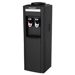 Oasis Water Dispensers Oasis Water Cooler Hot Cold Stainless Steel Cooler Bsa1shs