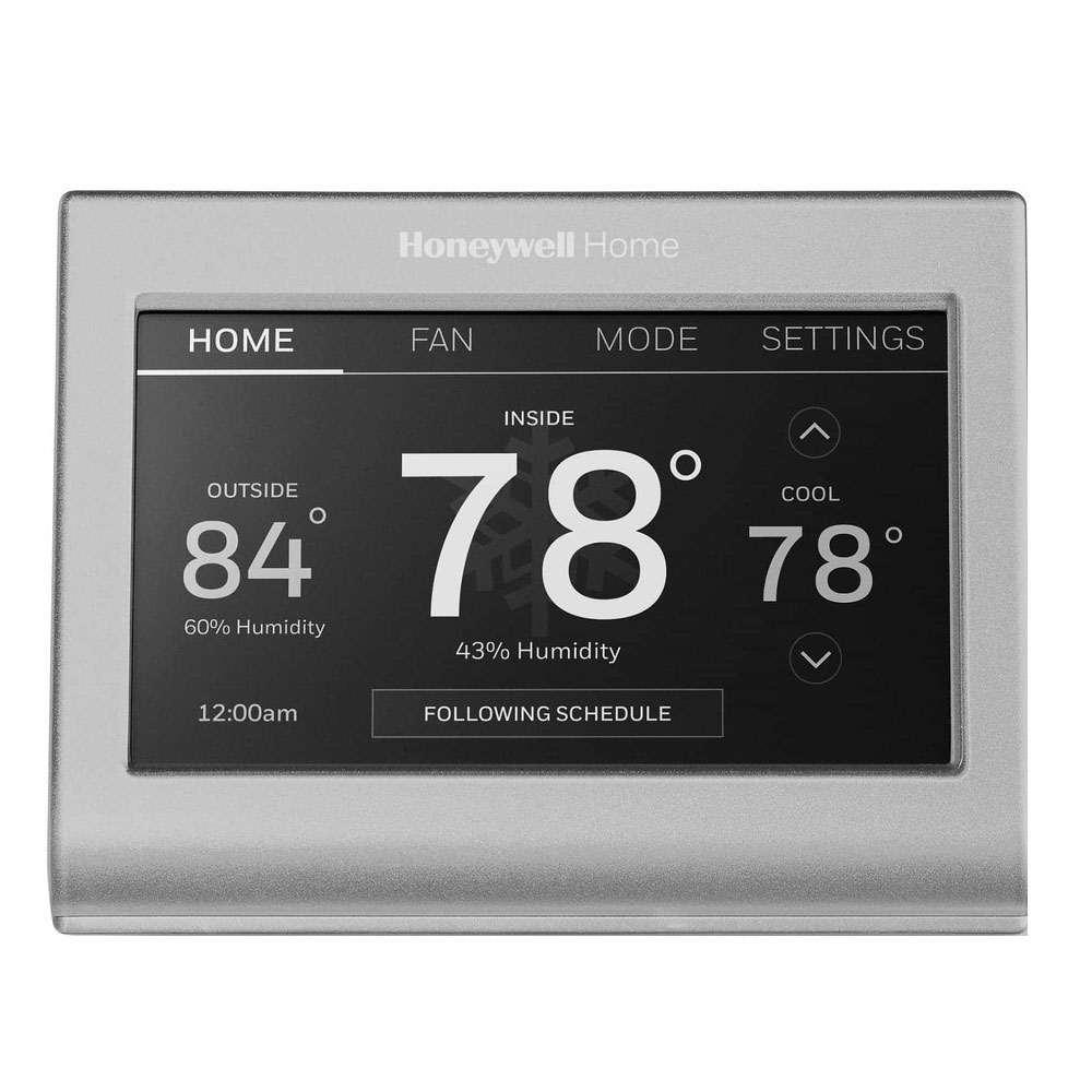 Honeywell RTH9585WF1004