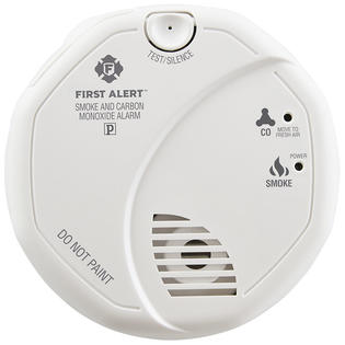 Carbon monoxide detector kmart Carbon monoxide detector kmart