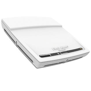 Designer smoke alarms Designer smoke alarms