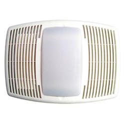 Bathroom Exhaust Fans Sears