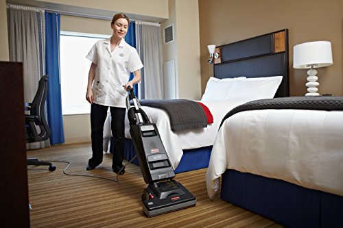 Azrcp1868621 Rubbermaid Commercial 1868621 Executive Series Manual