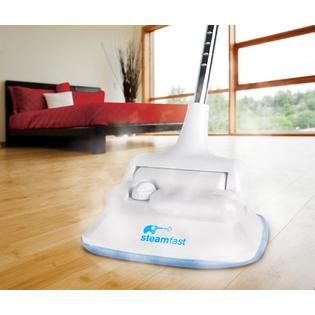 Steamfast Sf 142 Multi Surface Steam Mop