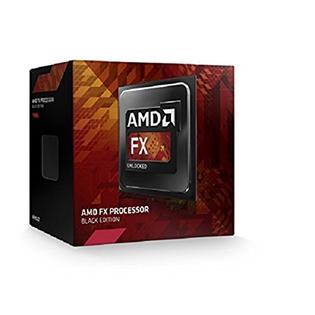 Amd Fd6300wmhkbox Fx 6300 6 Core Processor Black Edition Amd Fd6300wmhkbox Fx 6300 6 Core Processor Black Edition