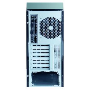 Ingk Antec Nine Hundred Black Steel Atx Mid Tower Computer Case