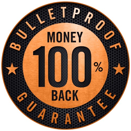 bushnell trophy xlt doa