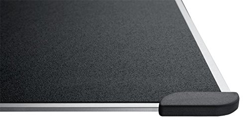 Dhch9000084ww Corsair Gaming Mm600 Double Sided Aluminum Core Gaming Mouse Mat Ch 9000084 Ww