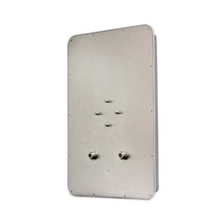 Amazon Com Hawking Technology Hi Gain Outdoor Indoor Directional 14dbi Antenna Hao14sdp Electronics