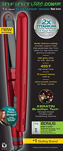 infiniti pro by conair dryer brush infiniti pro by conair dryer brush