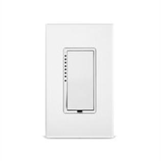 Insteon 2 wire switch Insteon 2 wire switch