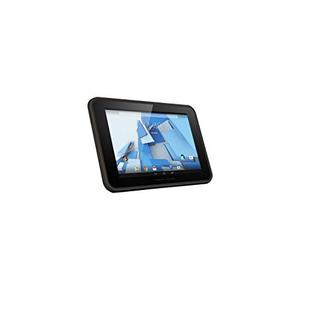 Te Hp Pro Slate 10 10 Ee G1 32 Gb Tablet 10 1 In Plane Switching Ips Technology Wireless Lan Intel Atom Z3735f L4a0 Te Hp Pro Slate 10 10 Ee G1 32 Gb Tablet 10 1 In Plane Switching Ips Technology Wireless Lan Intel Atom Z3735f L4a0