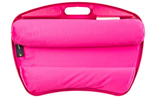 Lap Desk Ptlap45341 Lapgear Mydesk 45341 Pink