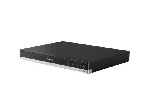 Dhscbtt405 Panasonic Sc Btt405 600w Smart Network 3d Blu Ray Disc Home Theater System