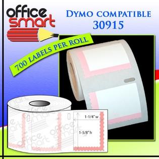Dymo Stamps Endicia Dymo Stamps Endicia