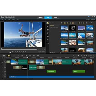 Corel videostudio pro download Corel videostudio pro download