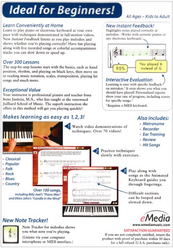 Keyboard Keyboard