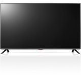 29ly340c Lg Commercial Products 29in Led Tv 1366x768 7p Hdmi 29ly340c Lg Commercial Products 29in Led Tv 1366x768 7p Hdmi