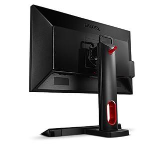 Benq Xl27z 144hz 1ms 27 Inch Gaming Monitor With High Resolution Best For Cs Go Battlefield Esport Benq Xl27z 144hz 1ms 27 Inch Gaming Monitor With High Resolution Best For Cs Go Battlefield Esport