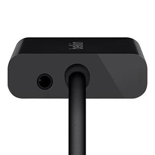 Sy3622249 Belkin Hdmi To Vga Projector Adapter