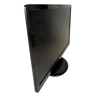 aces230hl 23 acer s230hl