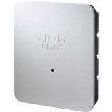 Good Luck Bargains Advertisement Advertisement Cisco Wap571e A K9 Ac N Dual Radio Outdoor Ap Network Access Point Good Luck Bargains Advertisement Advertisement Cisco Wap571e A K9 Ac N Dual Radio Outdoor Ap Network Access Point