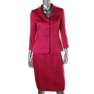 Women's Suits | Skirt Suits - Sears