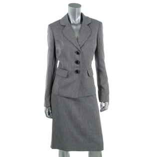 Women's Suits | Skirt Suits - Sears