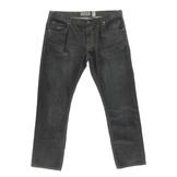 Men's Slim Straight Leg Jeans: Look Your Best in Jeans from Sears