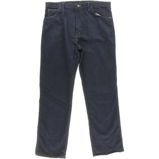 Wrangler Men's Jeans - Sears