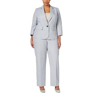 Women's Suits | Women's Pant Suits - Sears