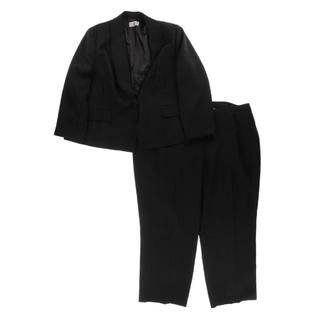 Women's Suits | Women's Pant Suits - Sears