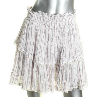 Aqua Women's Skirts - Sears