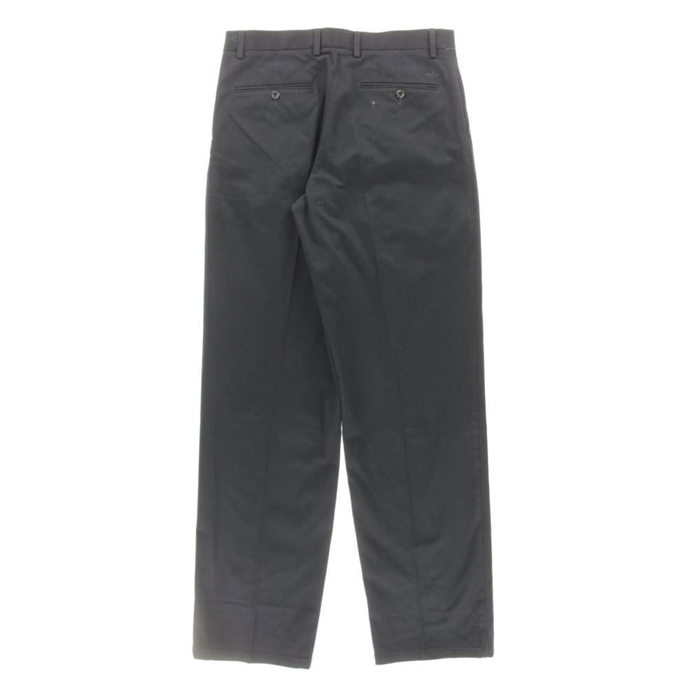 Dockers Mens Relaxed Fit Pleated Dress Pants