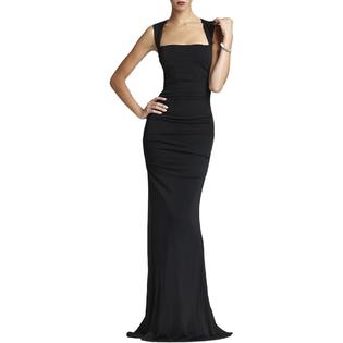 Nicole Miller Women S Dresses Sears Nicole Miller Womens Open Back Sleeveless Evening Dress
