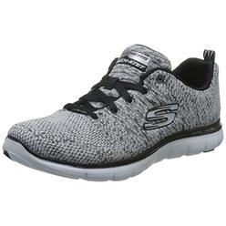 professional sale shop store skechers high tops for women professional sale shop store skechers high tops for women