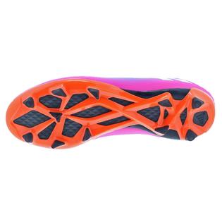 Adidas Messi 16 3 Fg Boys Asymmetric Soccer Cleats Adidas Messi 16 3 Fg Boys Asymmetric Soccer Cleats