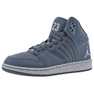 Tenis michael jordan 1 Clearance