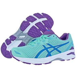 Asics Gt 1000 5 Womens Running Low Top Running Shoes Asics Gt 1000 5 Womens Running Low Top Running Shoes