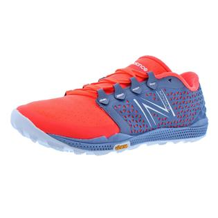 New Balance Minimus 10v4 6 prod 11285961213?src=http%3A%2F%2Fd1n4l5ue04vu2w.cloudfront.net%2Fmedia%2F3tFtaijc7outkt5VWREIpKh4CqkbNlXa 25